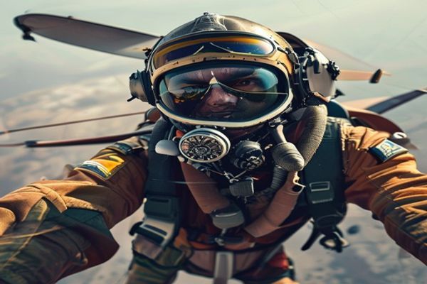 Aviator Tricks Proof 2026 India: Legit Strategy or Hidden System?